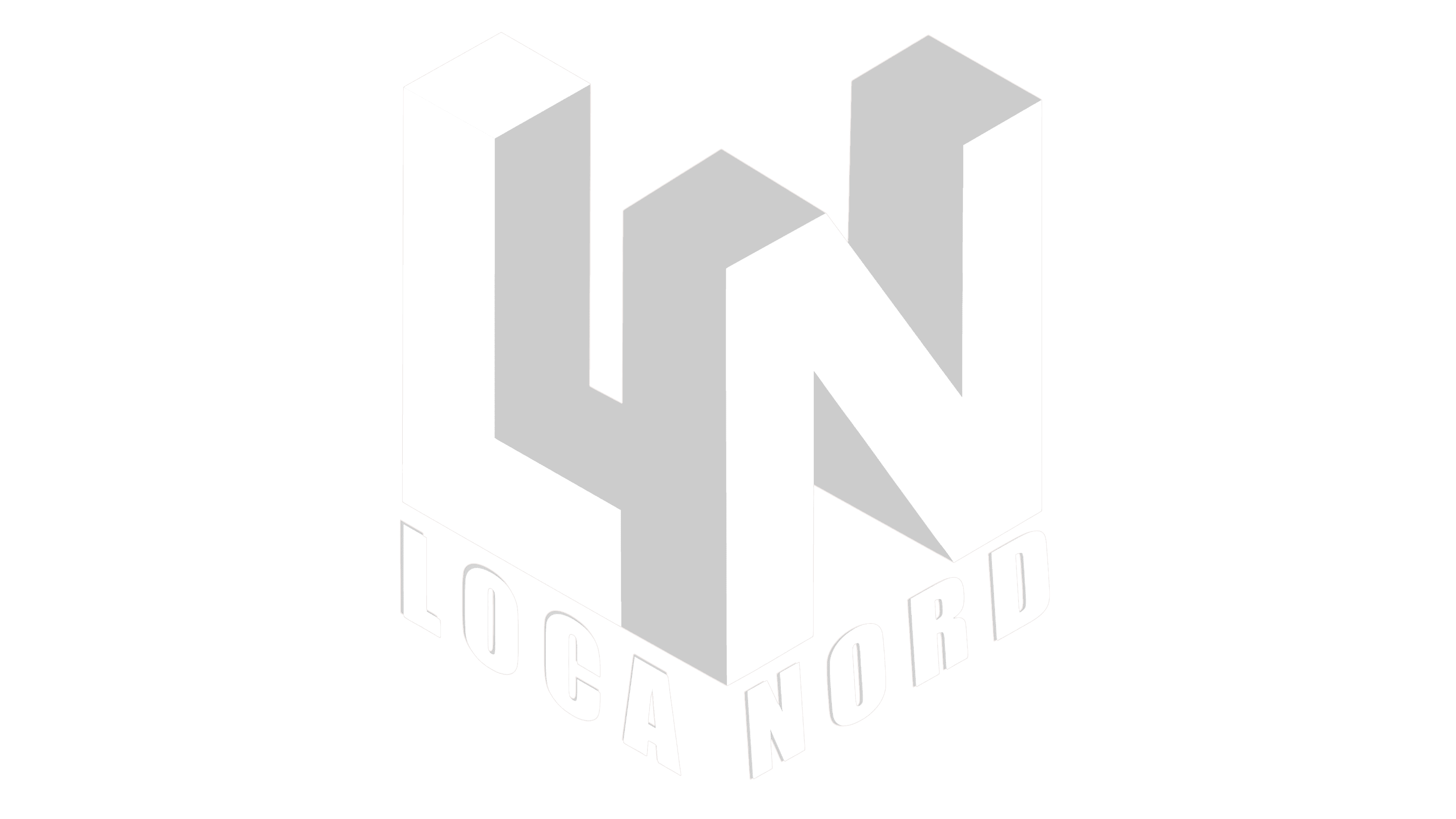 loca nord
