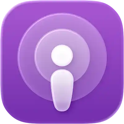 Ecoutez Marketing Influence sur Apple Podcasts