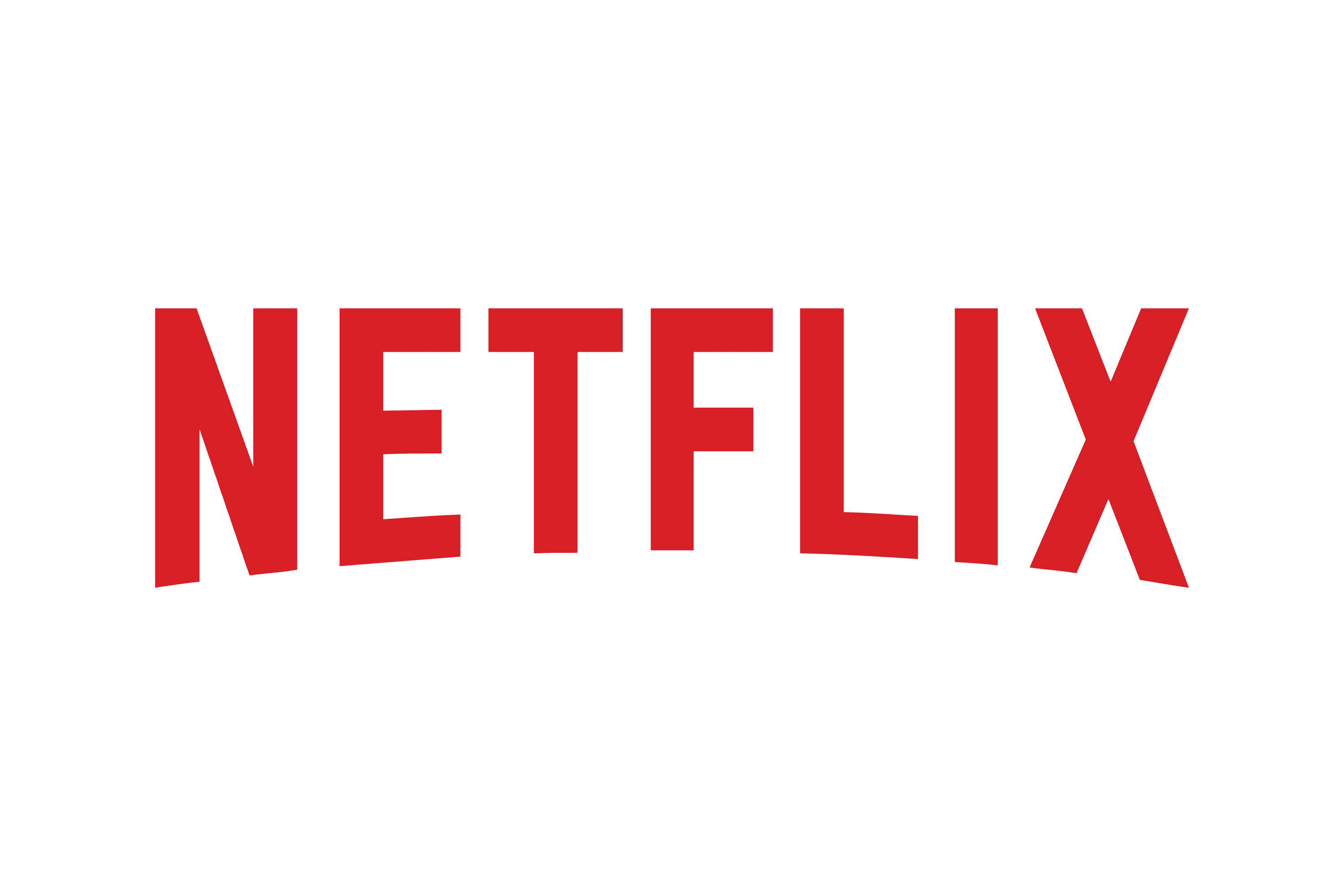 netflix logo