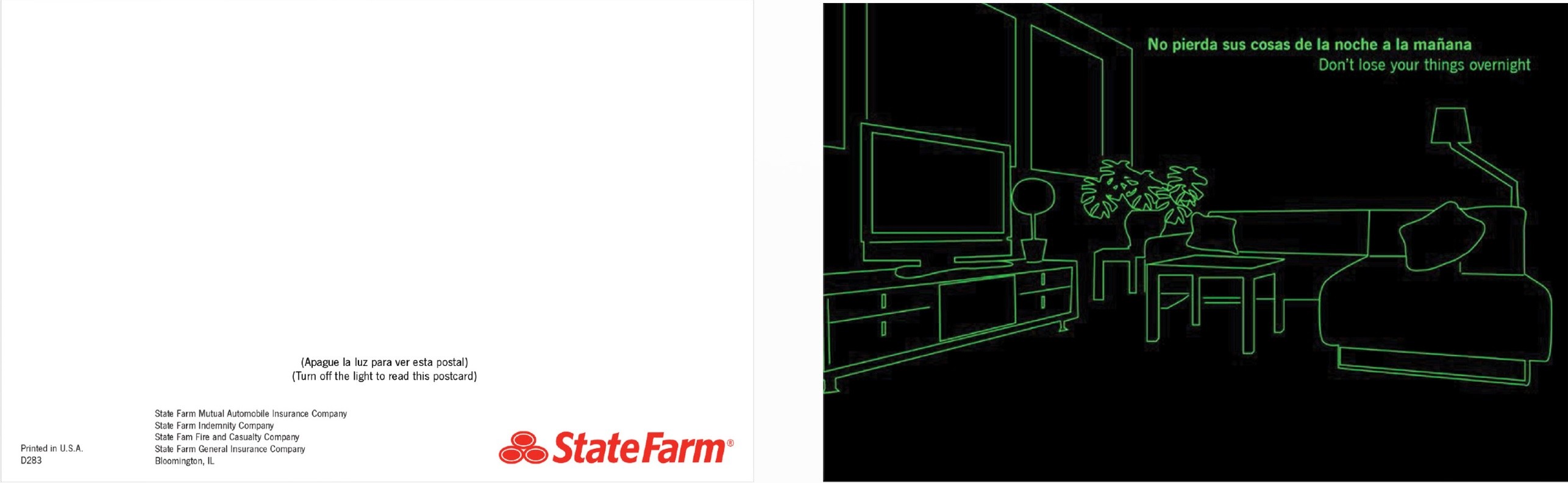 Sample project image