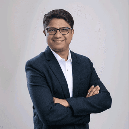 Athul Gaikwad