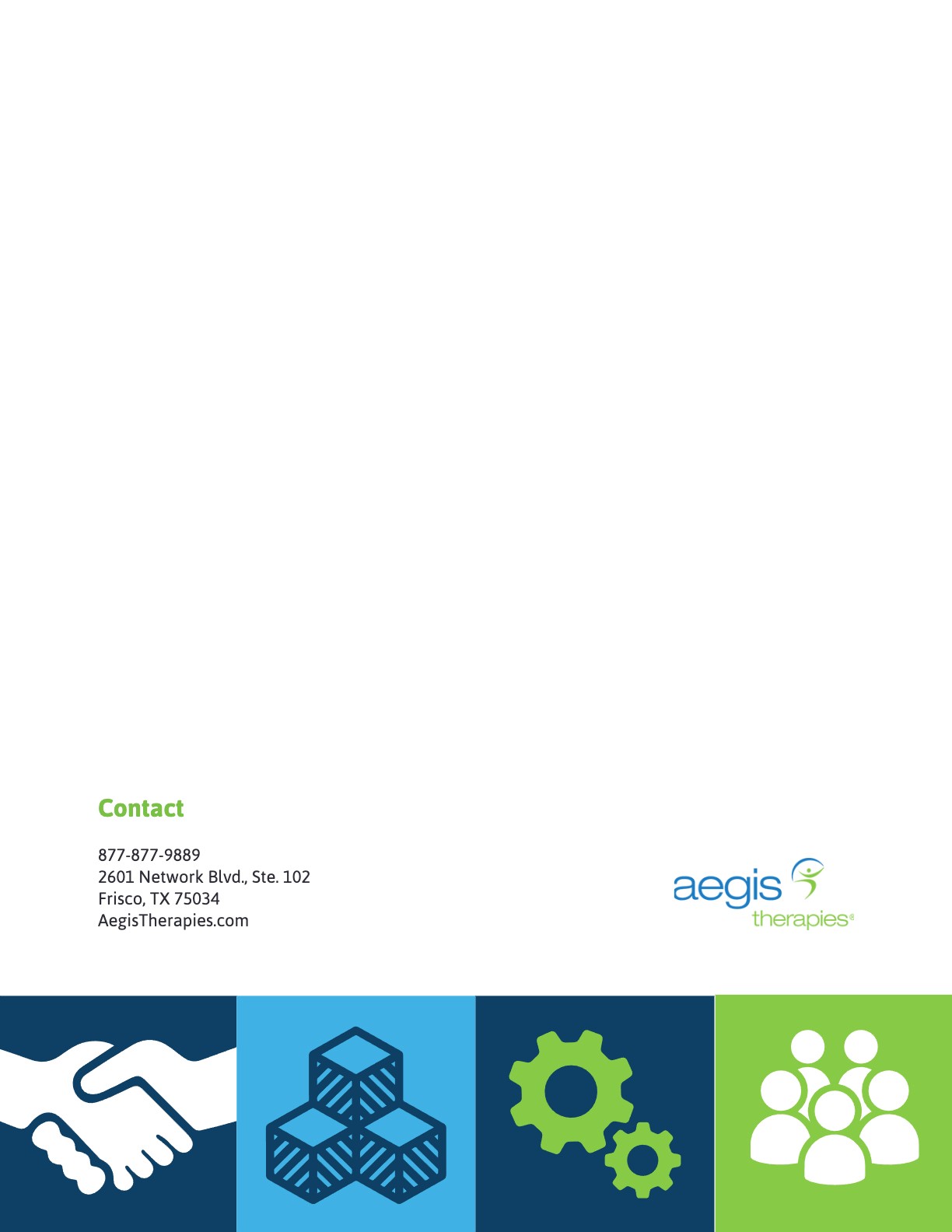 Aegis Therapies v2-55