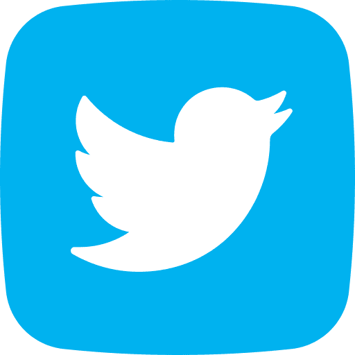 LOGO TWITTER