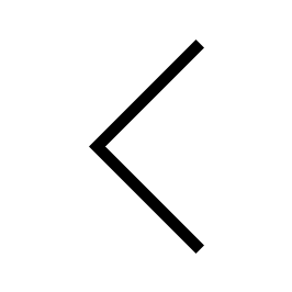 Back Arrow