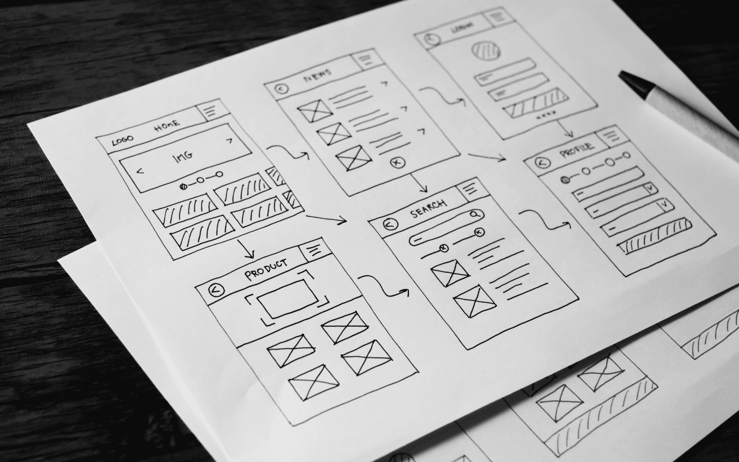 The image featured at the top of the about us page #1