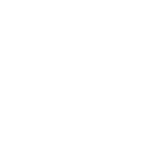 New Balance logo