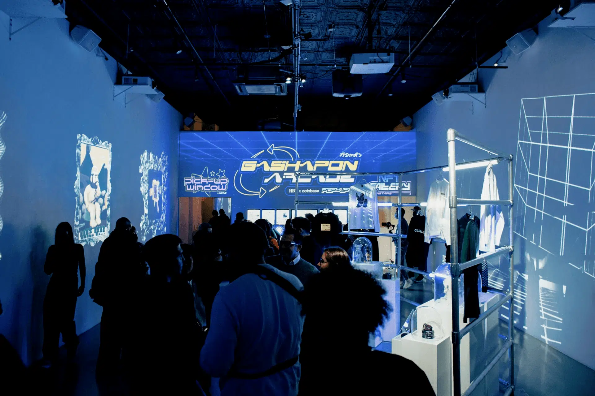 Thermonuke product fruit edition renders