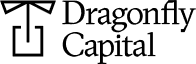 Customer logo
