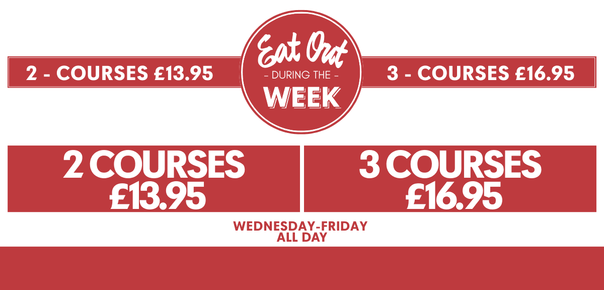 Home-Fried Chicken at Beverley Hills