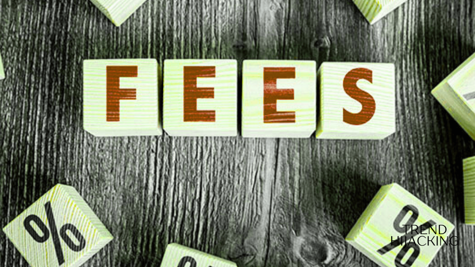 flippa vs microacquire