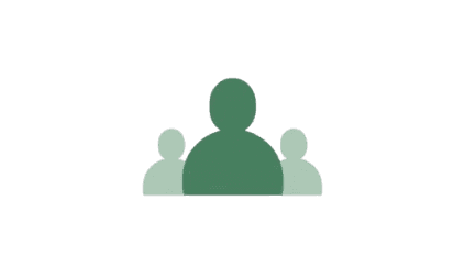 People Icon