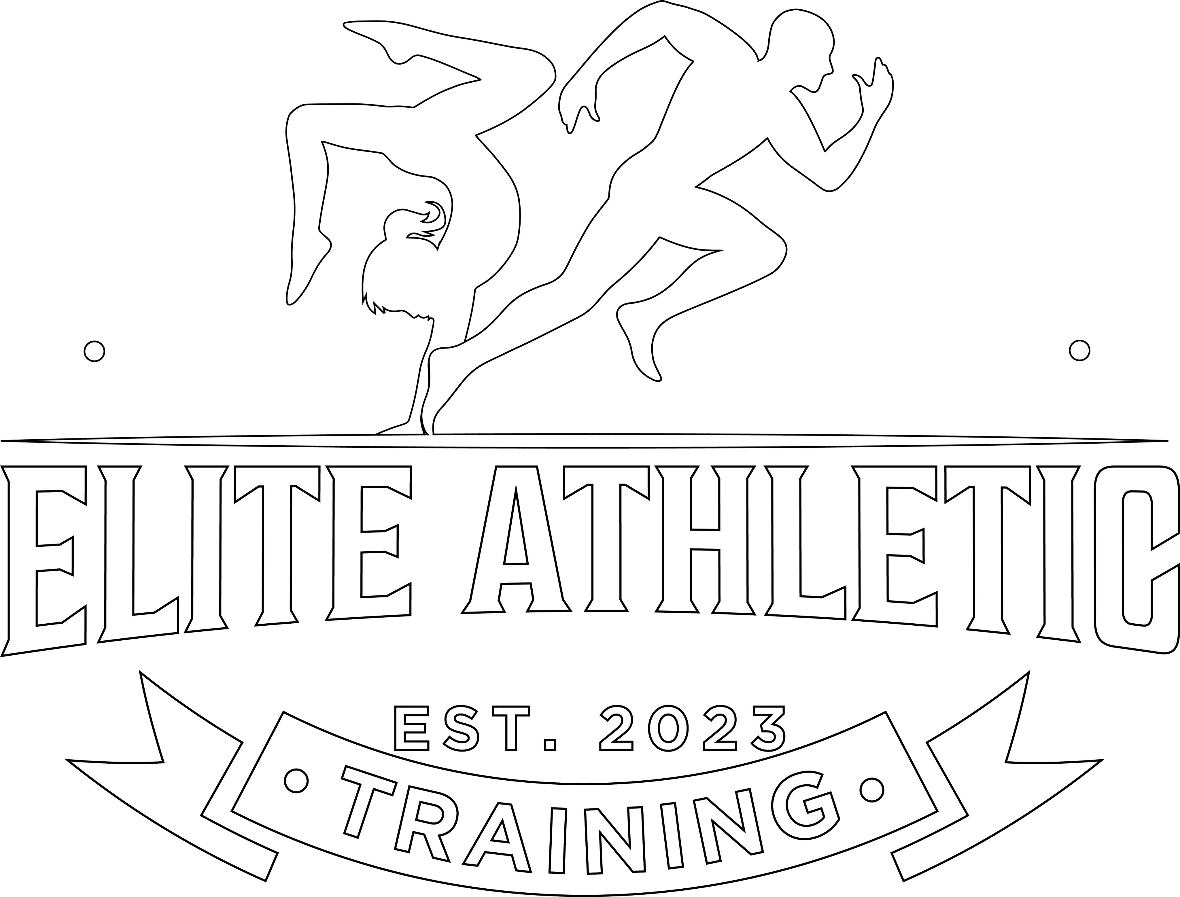 Elite Athletic Training