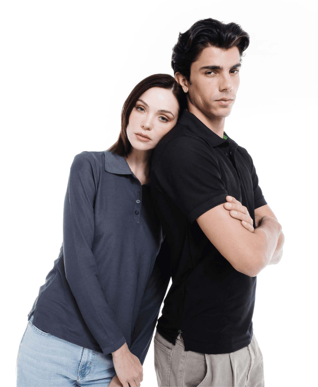 polos