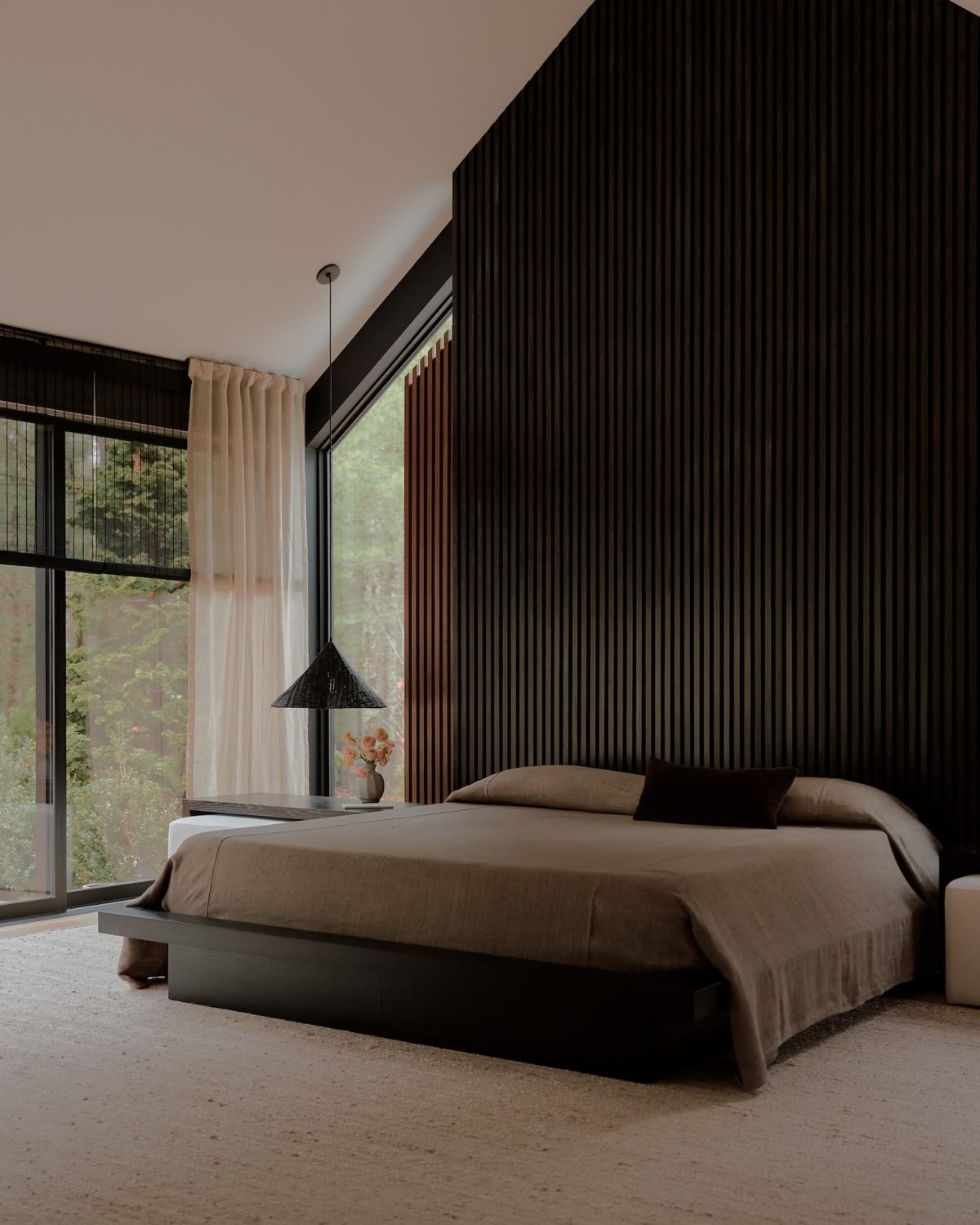 Bellavista architect