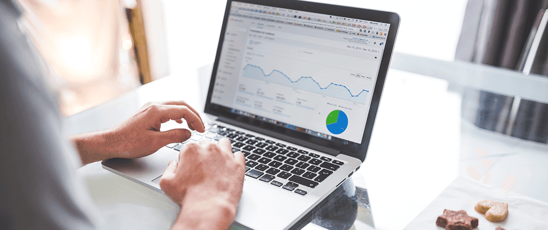 Umsatz steigern - Conversion Tipps: AB Tests einsetzen mit Sendcloud Österreich