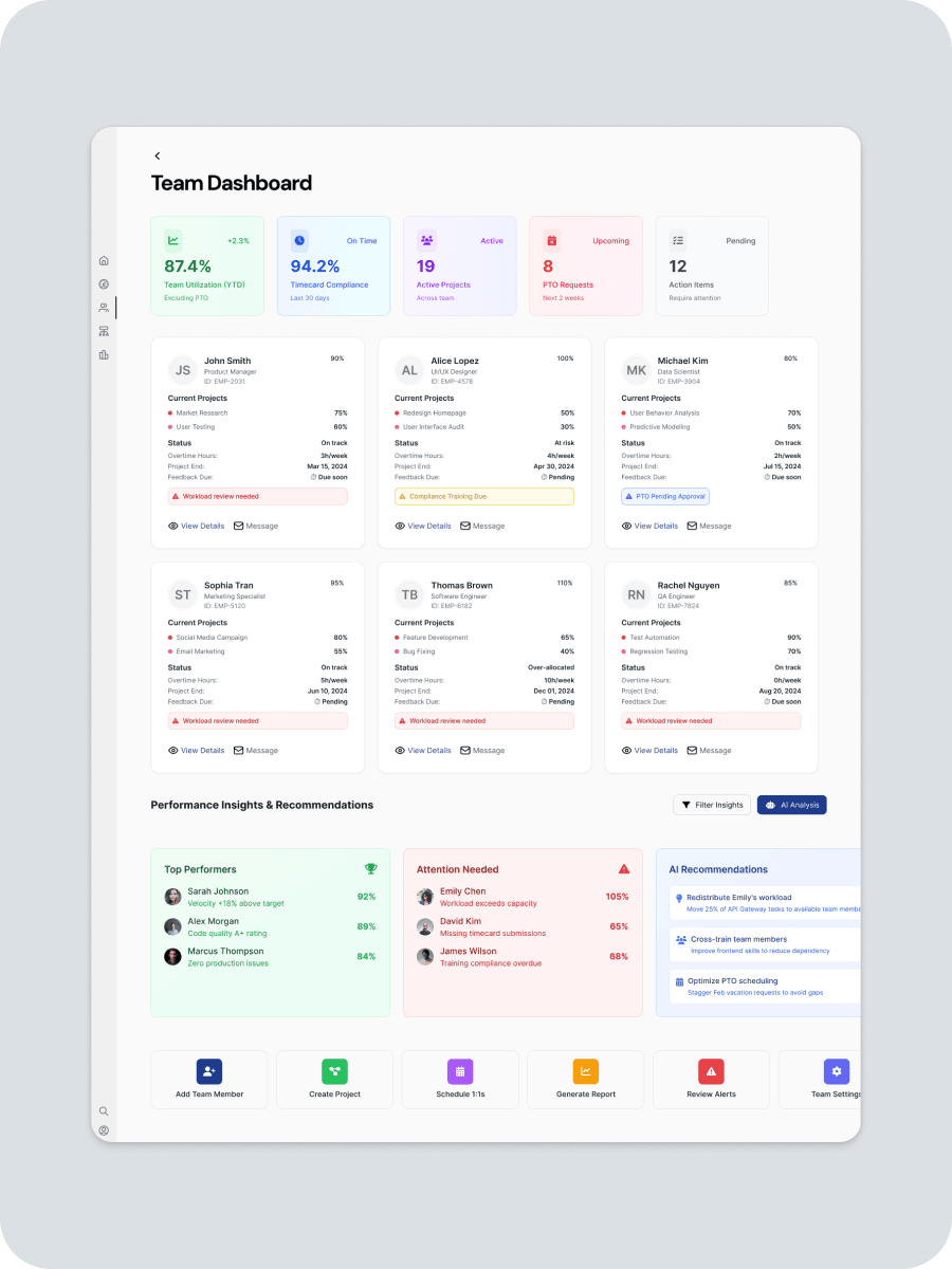 Project Gallery Image for 50% width of the screen #2