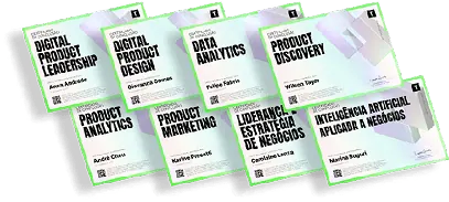 10 certificações da Tera