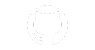 Github Logo