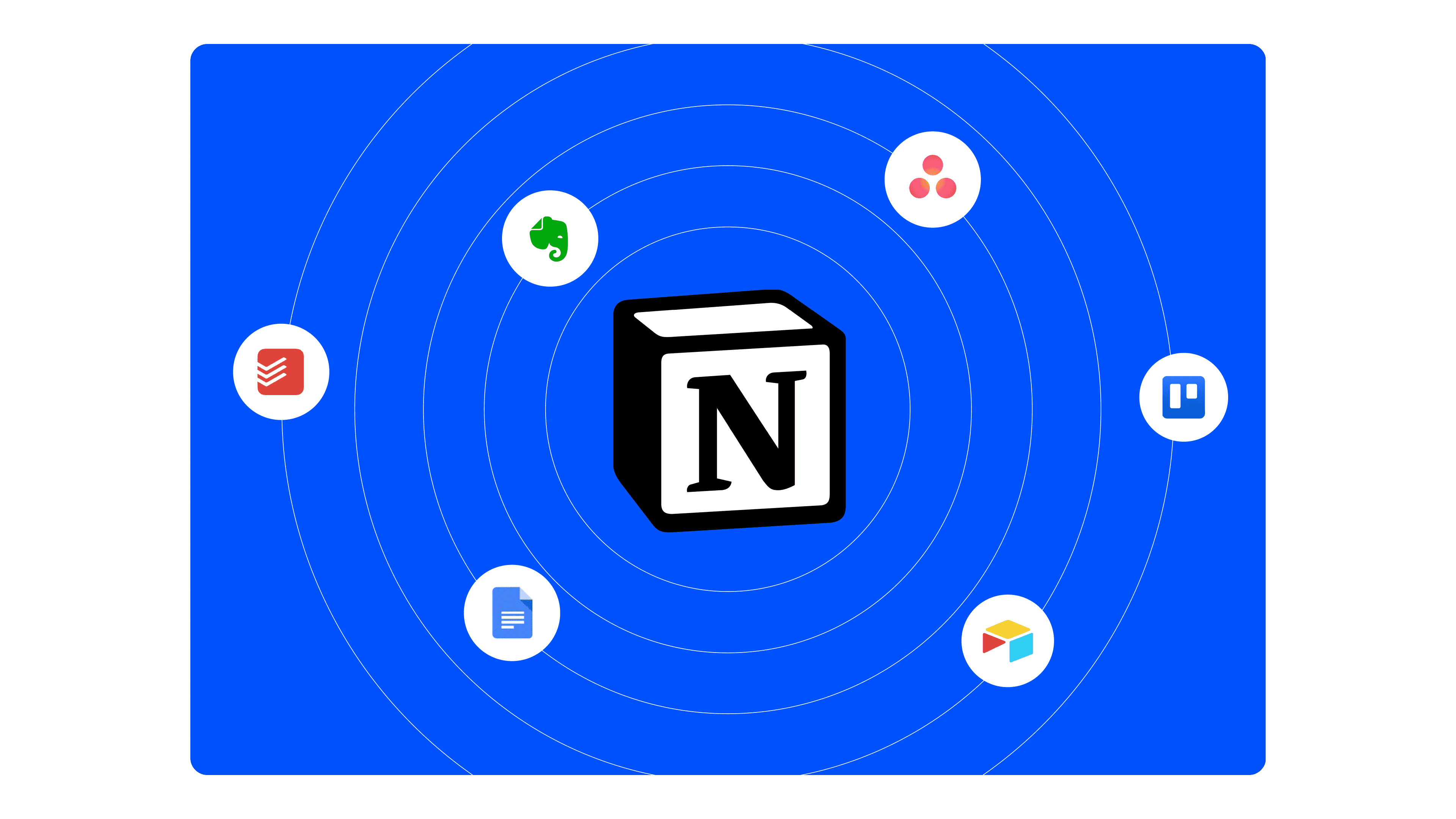 notion vs other tools