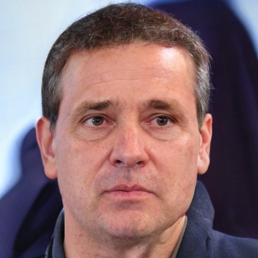Author Image