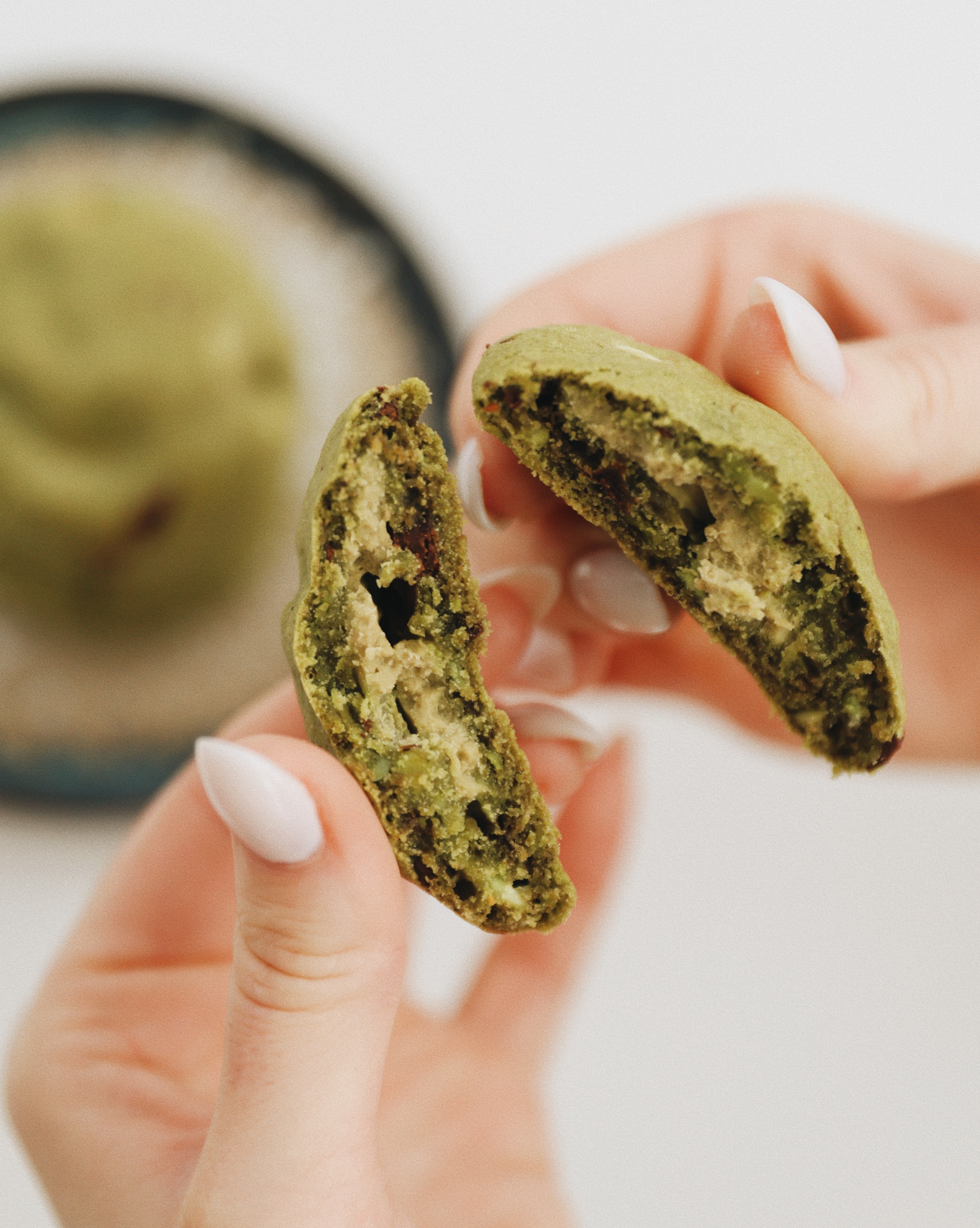 a close up of a glass of alcohol on a table