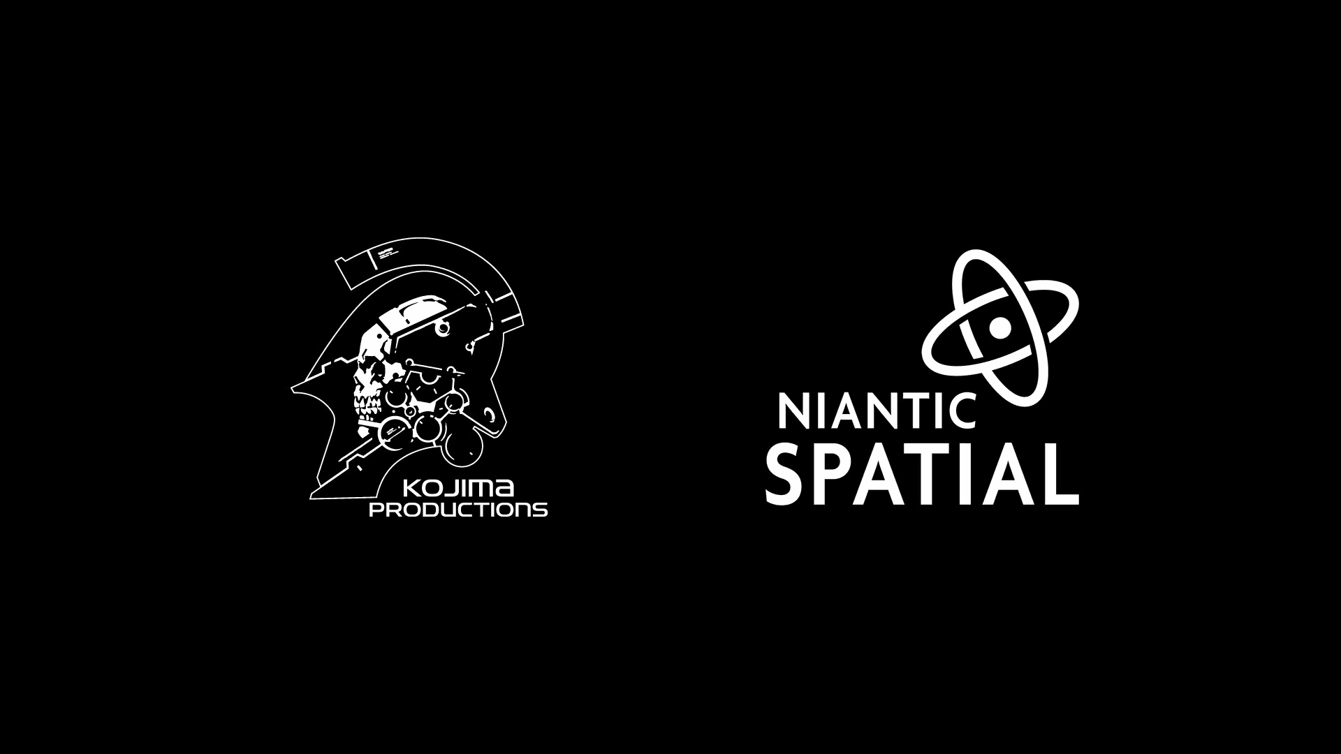 kojima productions, kojima productions financials, kojima productions net worth, kojima productions profits, kojima productions losses, kojima productions investors, kojima productions investment, kojima productions revenue 2025, kojima productions earnings, kojima productions valuation, kojima productions stock, kojima productions market trends, kojima productions growth, kojima productions future, kojima productions 2025 report, kojima productions company analysis, kojima productions sales, kojima productions market share, kojima productions success, kojima productions highs and lows, kojima productions business model, kojima productions funding, kojima productions partnerships, kojima productions sony deal, kojima productions death stranding, death stranding 2, death stranding 2 release, death stranding sales, kojima productions movies, kojima productions animation, kojima productions ar project, kojima productions niantic partnership, kojima productions expansion, kojima productions japan, kojima productions hideo kojima, hideo kojima company, hideo kojima studio, hideo kojima news, hideo kojima net worth, hideo kojima twitter, hideo kojima instagram, hideo kojima interviews, hideo kojima production house, kojima productions achievements, kojima productions milestones, kojima productions history, kojima productions origin story, kojima productions journey, kojima productions 10th anniversary, kojima productions success story, kojima productions downfall rumors, kojima productions creative freedom, kojima productions independence, kojima productions private company, kojima productions shareholders, kojima productions official website, kojima productions games list, kojima productions future games, kojima productions upcoming games 2025, kojima productions game releases, kojima productions industry position, kojima productions vs konami, kojima productions breakup konami, hideo kojima legacy, death stranding success, death stranding 2 gameplay, death stranding franchise, kojima productions innovations, kojima productions technology, kojima productions ai, kojima productions engine, kojima productions market performance, gaming studios financials 2025, japanese game studios performance, best japanese game developers, kojimaproductions.jp, kojima productions updates, kojima productions latest news, kojima productions behind the scenes, kojima productions story, kojima productions insights, kojima productions timeline, kojima productions revenue sources, kojima productions brand value, kojima productions merchandise, kojima productions licensing, kojima productions creative direction, kojima productions investors 2025, sony investment kojima productions, kojima productions deal sony, kojima productions playstation, kojima productions pc gaming, kojima productions xbox rumors, kojima productions steam release, kojima productions media expansion, kojima productions animated film, kojima productions tv series, kojima productions death stranding animation, kojima productions niantic ar, kojima productions ar collaboration, kojima productions new project, kojima productions innovation journey, kojima productions development history, kojima productions success 2025, hideo kojima leadership, kojima productions management, kojima productions growth strategy, kojima productions marketing, kojima productions official updates, kojima productions collaborations, kojima productions partnerships 2025, kojima productions global reach, kojima productions japan headquarters, kojima productions business analysis, kojima productions company overview, kojima productions industry impact, kojima productions profitability, kojima productions financial growth, kojima productions economic status, kojima productions franchise building, kojima productions story of success, kojima productions highs and lows 2025.