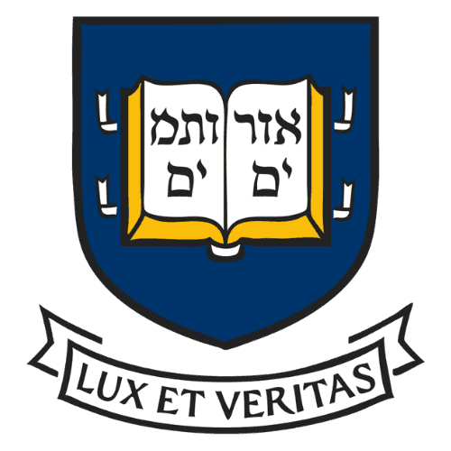 Yale University