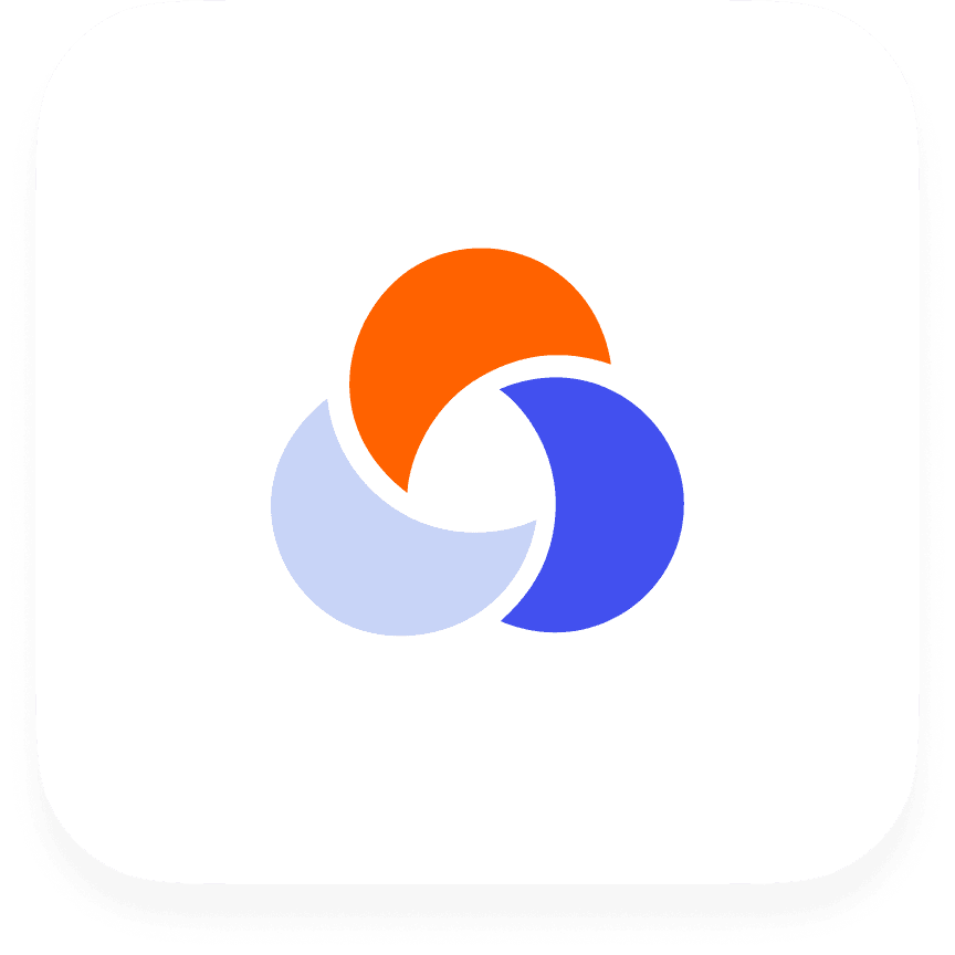 logo Be Energiz