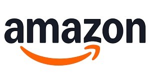 Amazon is Hiring – Software Development Engineer