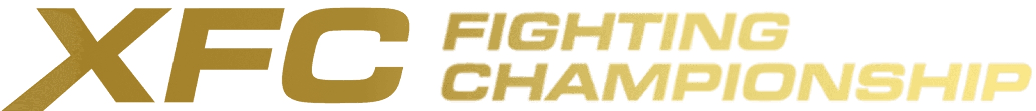 XFC Logo