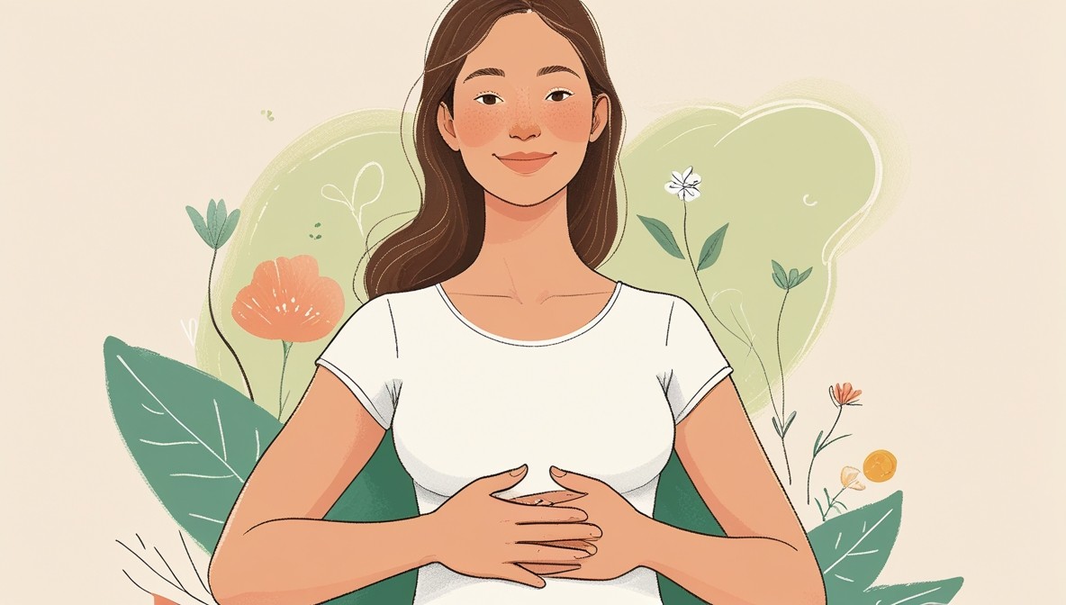 Benefits of Intermittent Fasting for Metabolic Health, Weight Loss, and Overall health