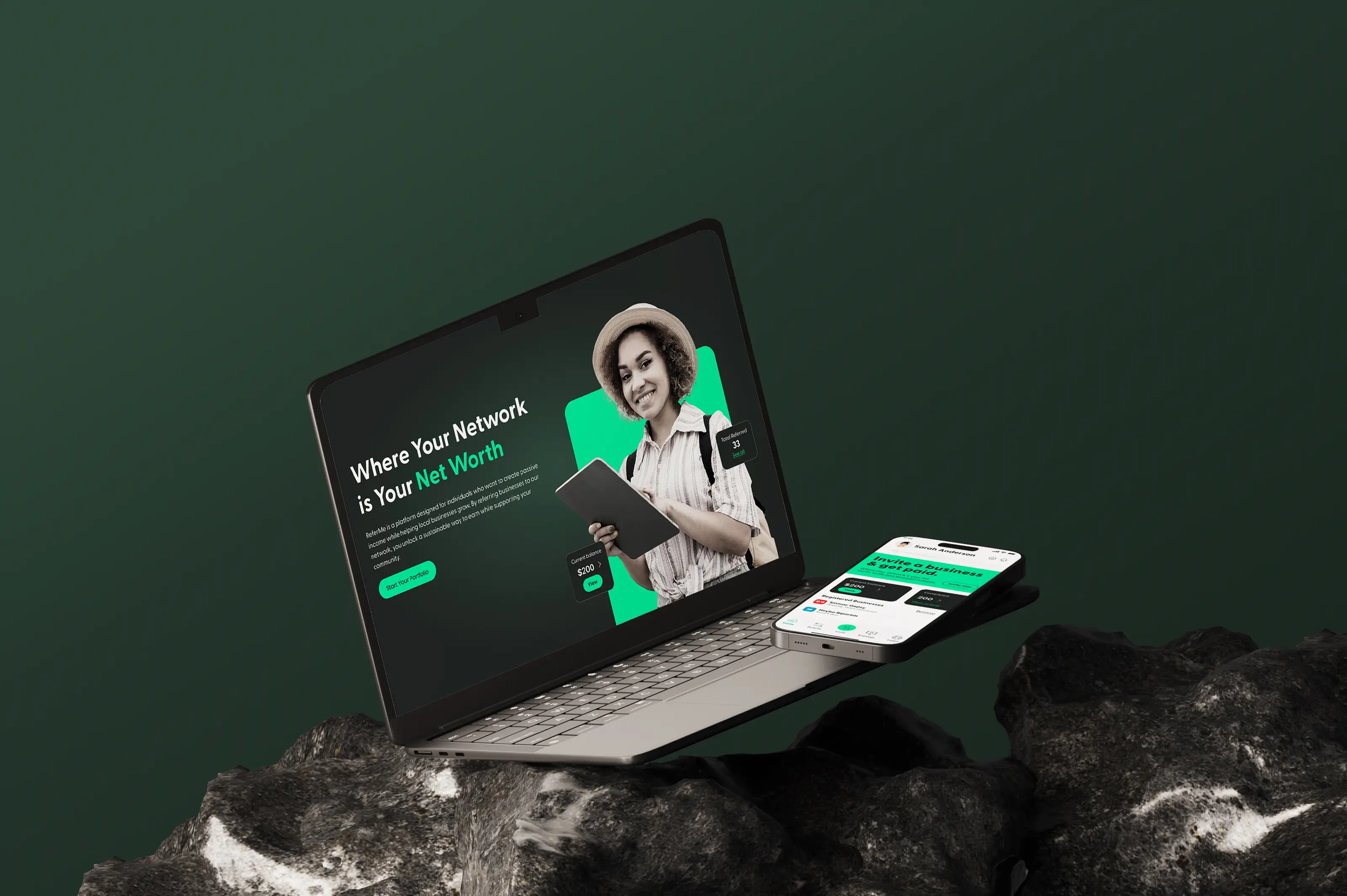 referme