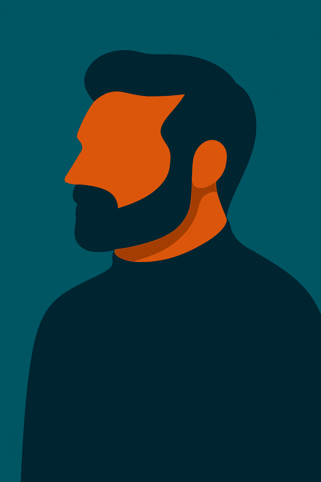 Roby F. – Head of Marketing at Mizuri (avatar illustration)