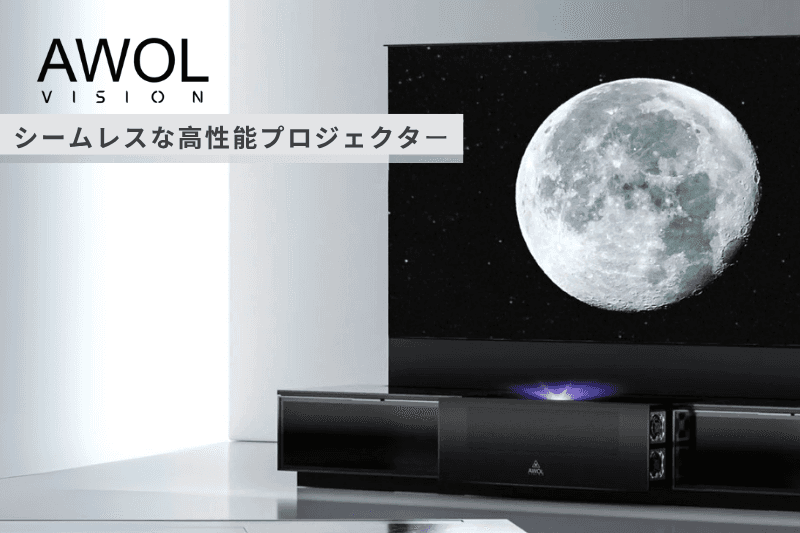 worker on laboratorium