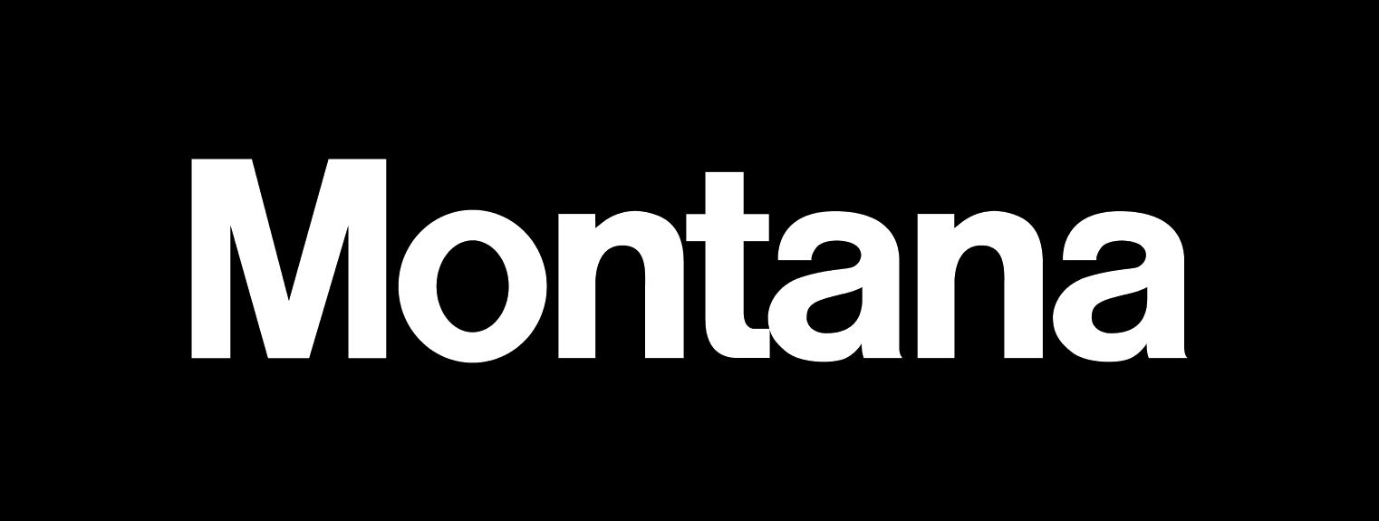 Montana logo
