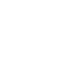 Hero Icon