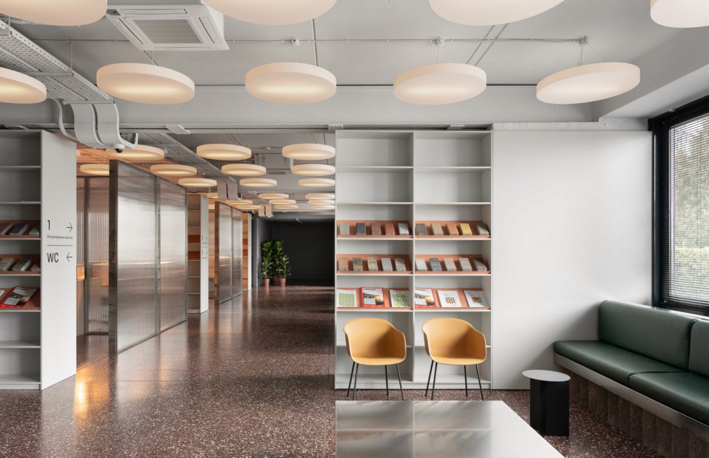 industrial-cong-nghiep