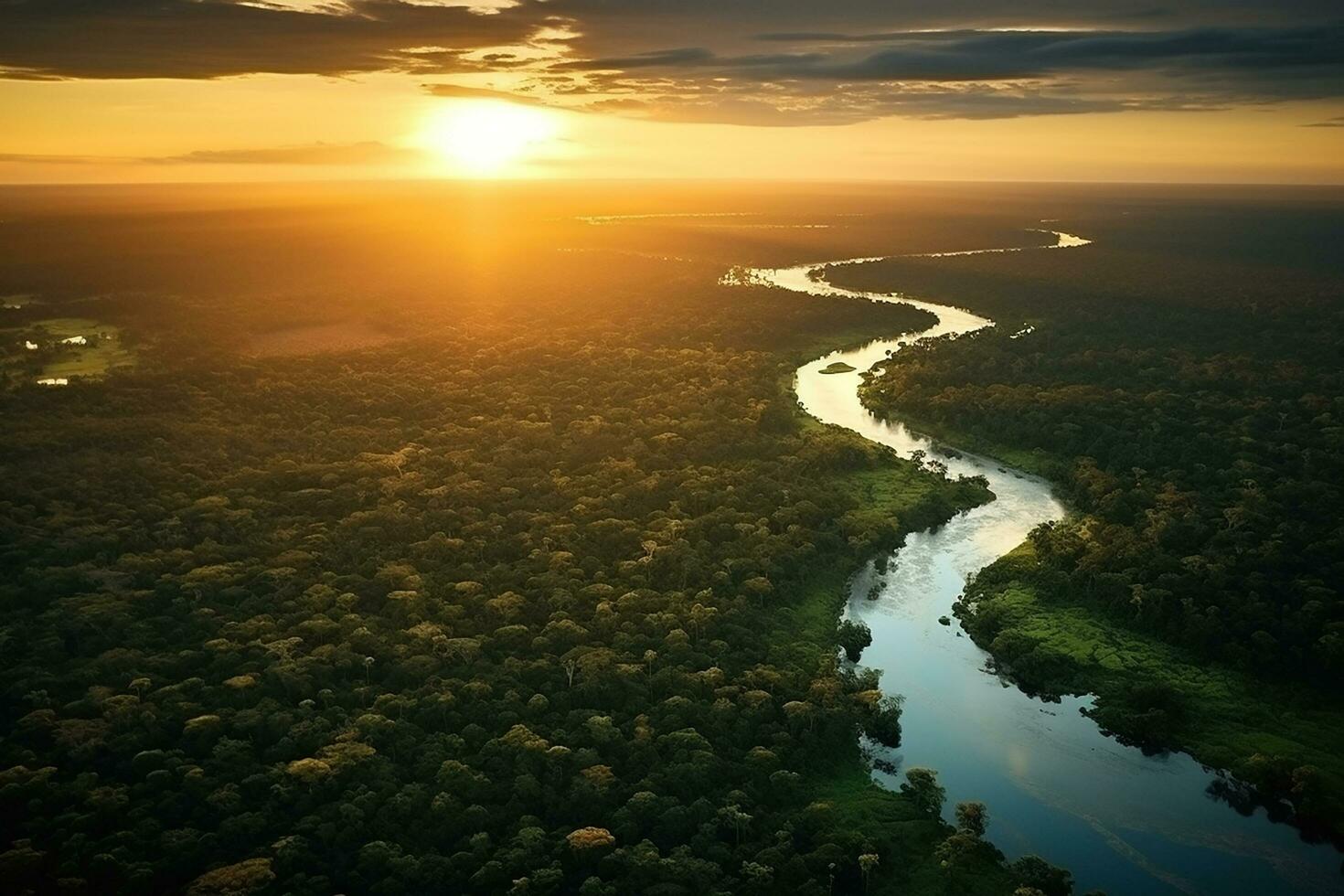 photo of brown bench near swimming pool