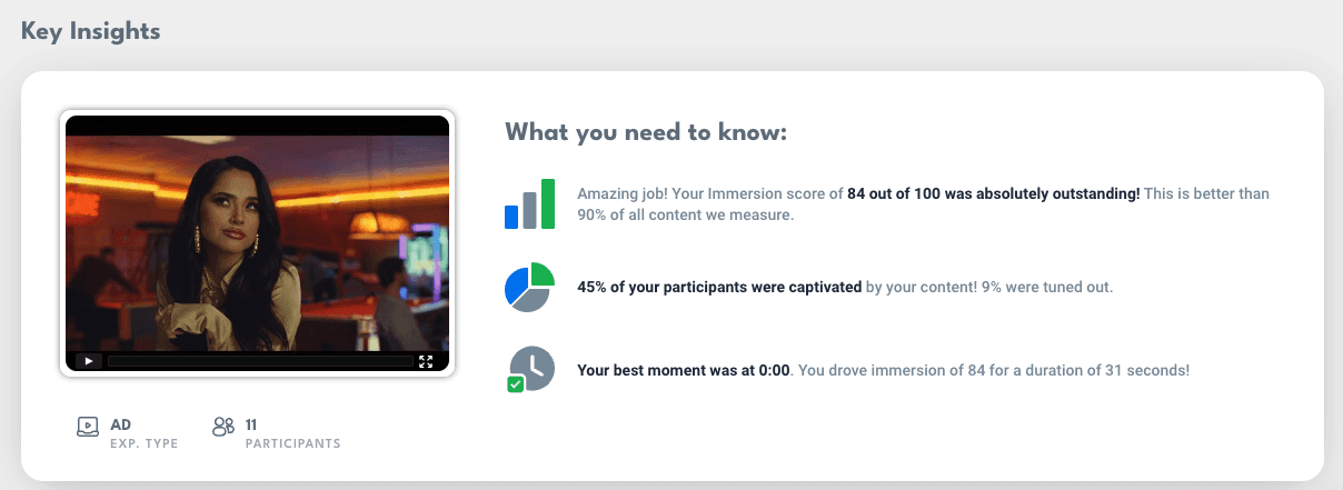 Screen Shot 2022-04-15 at 4.04.48 PM