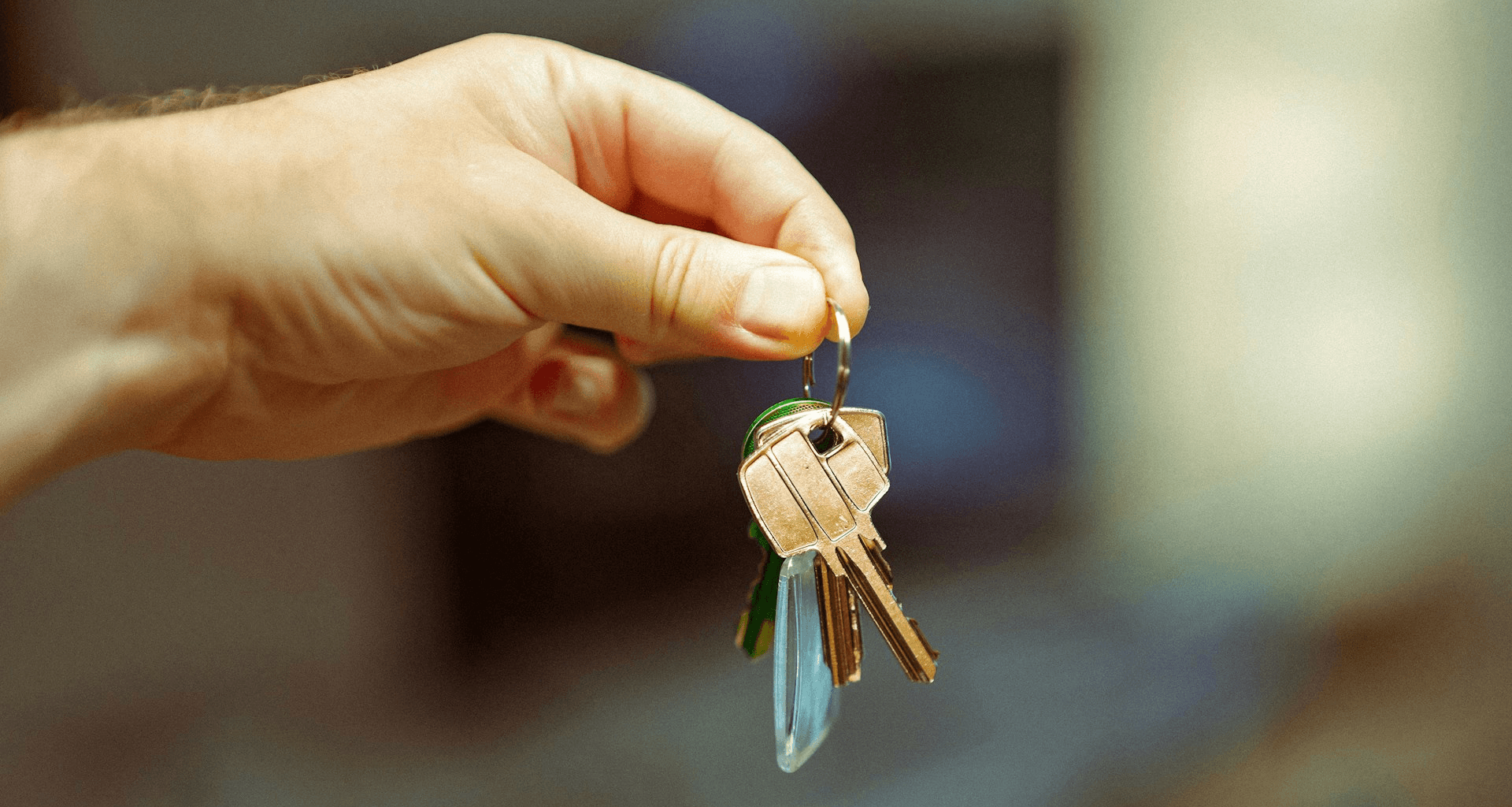 Umowa dożywocia kto jest właścicielem