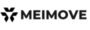 meimove-logo