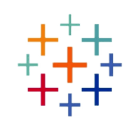 Abstract dark blue and brown waves