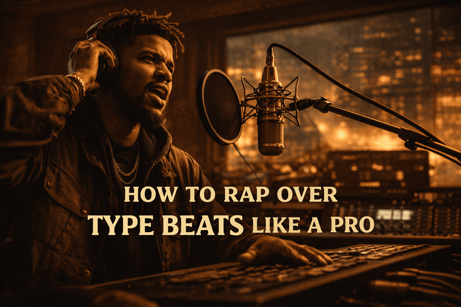 One Thing Most Artists Find Helpful Once They Start Writing