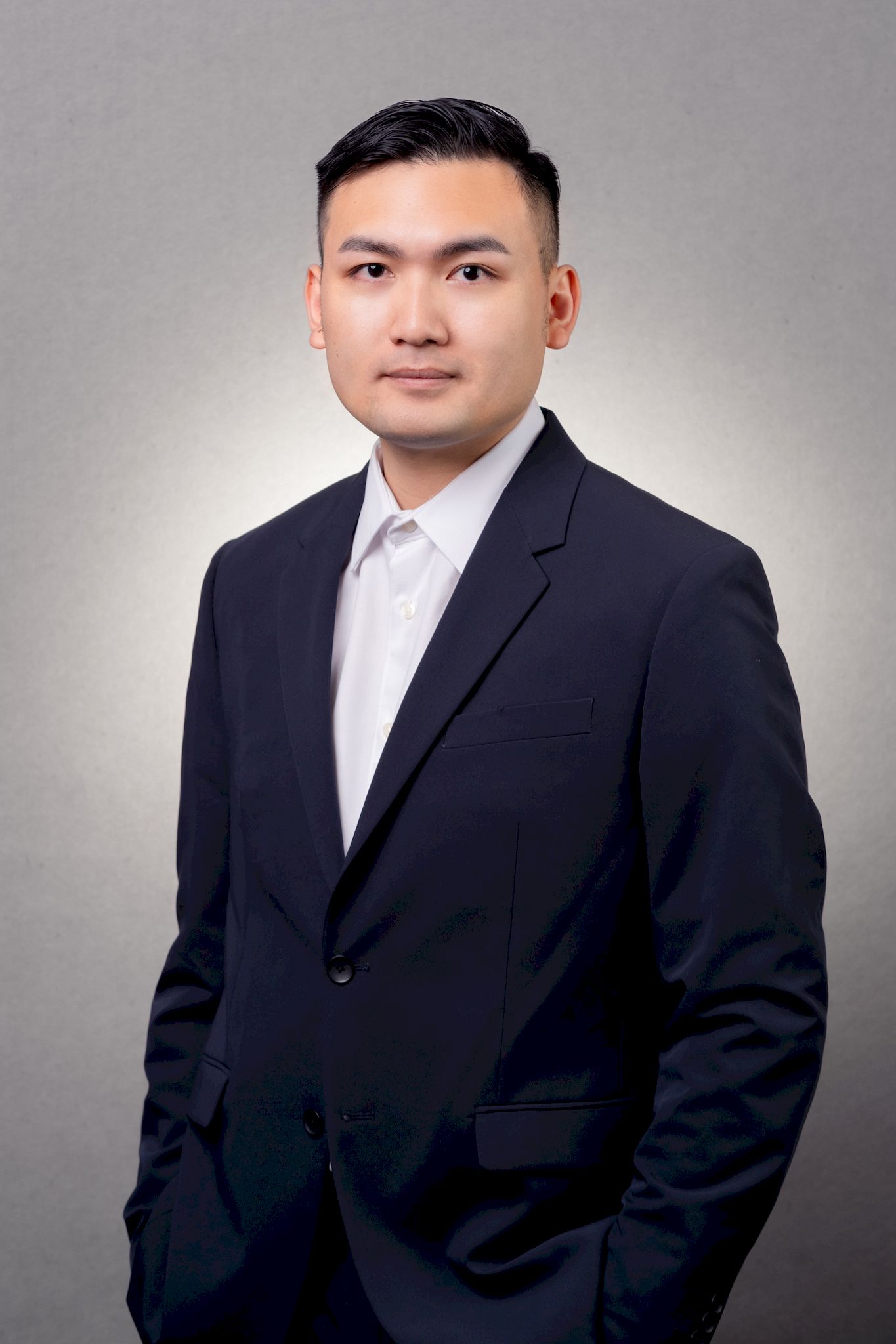 Team member