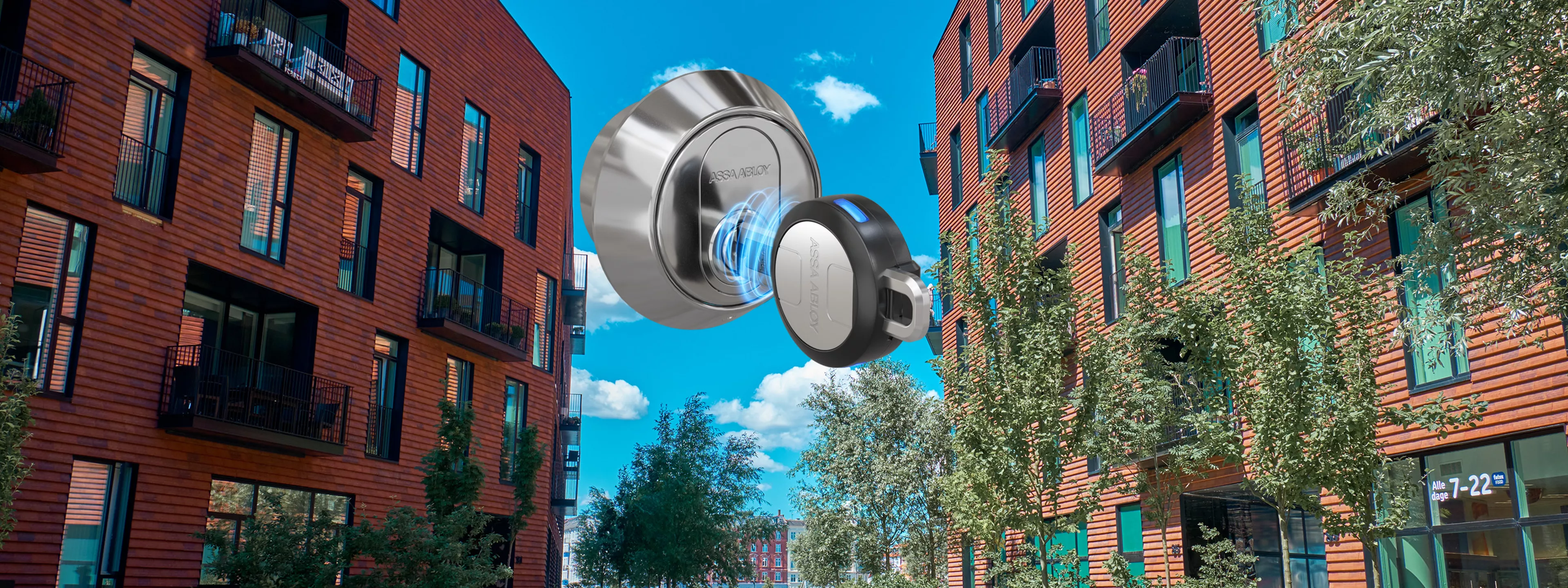 Residential Plumbing