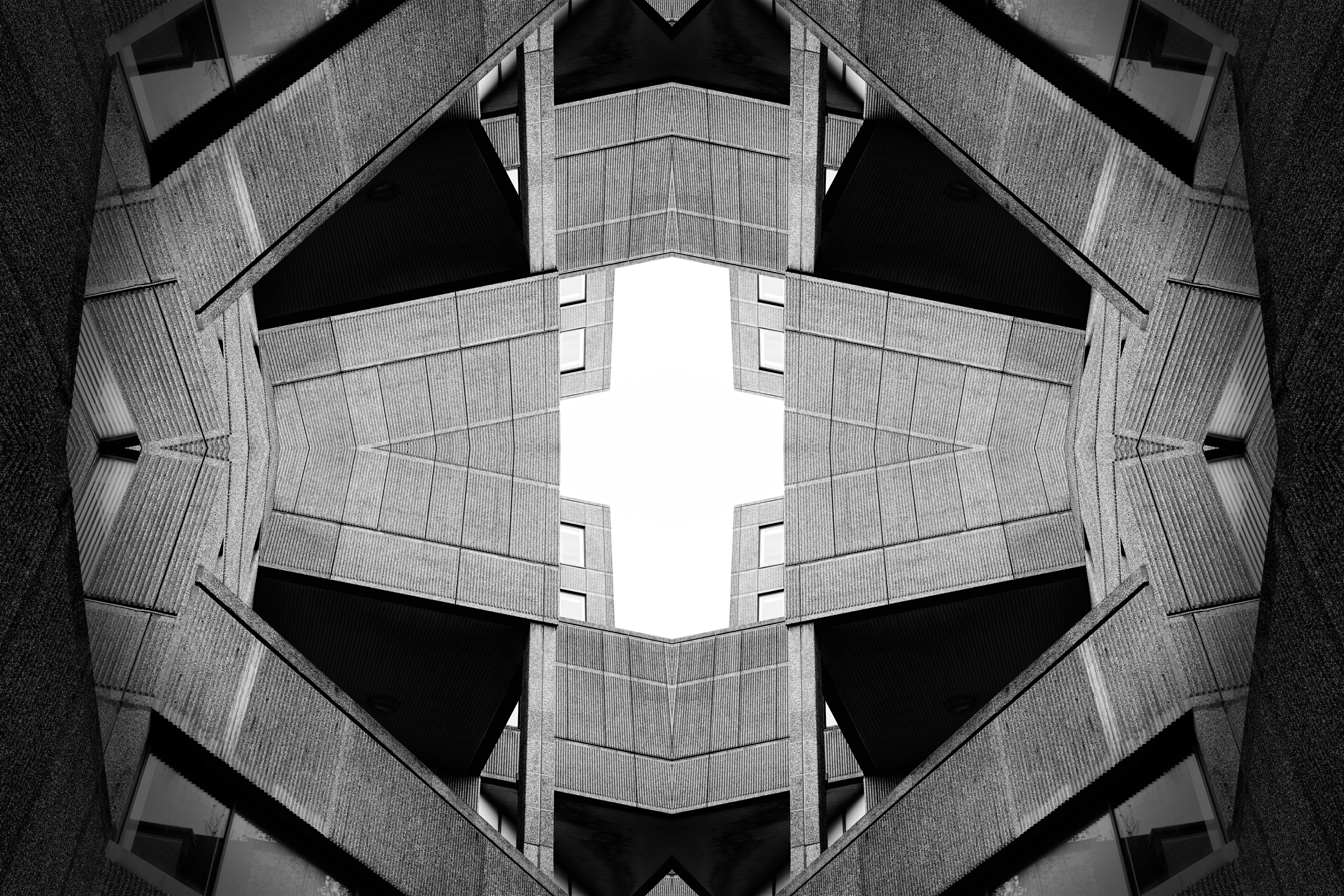 Executive Retention & Reward Architecture