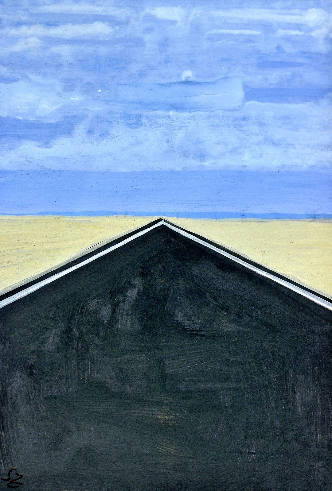 Architektur 02