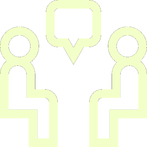 CTA Icon