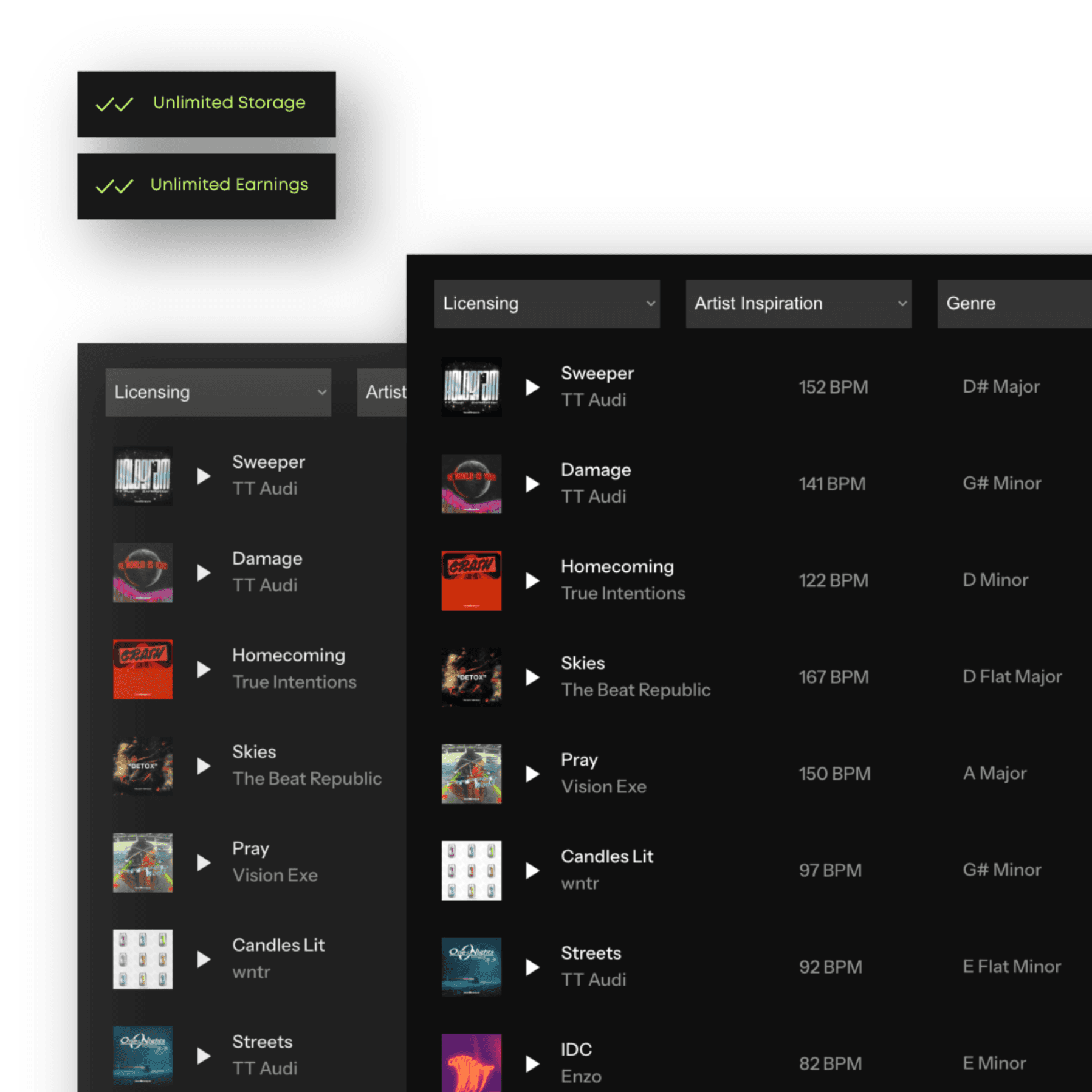 Feature Image