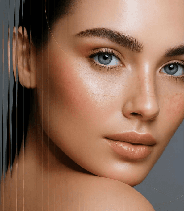 About image